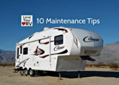 10 Preventative Maintenance Tips_052524