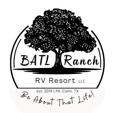 BATL Ranch RV Resort